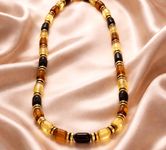 Imitation jewelry Beads 37036096